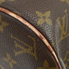 Louis Vuitton Papillon Monogram Canvas