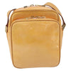 Louis Vuitton Wooster Monogram Vernis