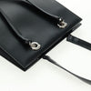 Cartier Panthère Leather