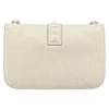 Valentino Garavani Glam Lock Leather
