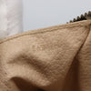 Louis Vuitton Trousse Toilette Monogram Canvas