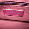 Chanel Gabrielle Hobo Quilted Aged Calfskin