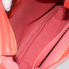 Chloe Vintage Leather