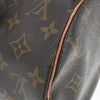 Louis Vuitton Papillon Monogram Canvas