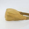 Prada Re-Edition 2000 Hobo Tessuto
