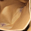 Salvatore Ferragamo Gancini Tote Gancini Canvas