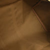 Louis Vuitton Keepall Bandouliere Monogram Canvas