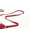 Loewe Missy Leather