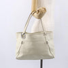 Salvatore Ferragamo Vintage Leather