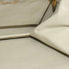 Christian Dior Vintage Leather