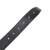 Hermes Constance Reversible Belt Leather