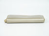 Gucci Bamboo Tassel Zip Leather