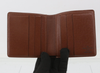 Louis Vuitton Multiple wallet monogram monogram canvas