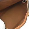 Louis Vuitton Alma Monogram Canvas
