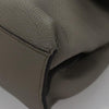 Gucci Bamboo Daily Top Handle Leather