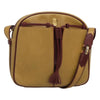 Cartier Tasseled Must de Cartier Leather