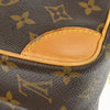 Louis Vuitton Amazone Monogram Canvas