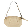 Chloe Vintage Leather