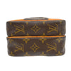 Louis Vuitton Amazone Monogram Canvas
