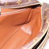 Louis Vuitton Nil Messenger Monogram Canvas