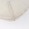 Loewe Anagram Leather