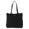 Celine Circle logo Nylon