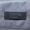 Valentino Garavani Vintage Leather