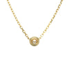 https://wsrv.nl/?url=https://globazone-item-images.elady.com/mall/2046371/BF594962/2/2000