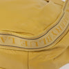 Burberry Blue Label Leather