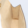 Louis Vuitton Florentine Waist Monogram Canvas
