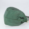 Prada Convertible Bow Tote Tessuto