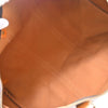 Louis Vuitton Keepall Monogram Canvas