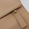 Saint Laurent Muse Two Leather