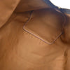 Louis Vuitton Keepall Monogram Canvas