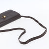 Gucci Vintage Leather