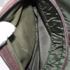 Prada Front Pocket Tessuto