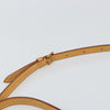 Louis Vuitton Roxbury Drive Monogram Vernis