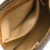 Louis Vuitton Monogram Looping Monogram Canvas