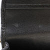 Christian Dior CD Shoulder bag Leather