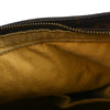 Louis Vuitton Monogram Looping Monogram Canvas