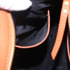 Burberry Blue Label Canvas