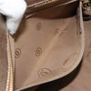 Cartier Marcello Leather