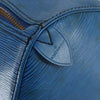Louis Vuitton Keepall Epi Leather