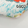Gucci Merveilleux Belt Printed Nylon
