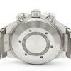 IWC Schaffhausen Aquatimer Chronograph Automatic Stainless Steel