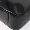Salvatore Ferragamo Vintage Patent Leather