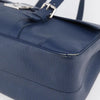 Louis Vuitton Segur Epi Leather