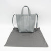Balenciaga Vintage tote Leather