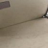 Louis Vuitton Zip Around Pochette Jour Leather