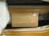Christian Dior Vintage Lady Dior Cannage Quilt Patent